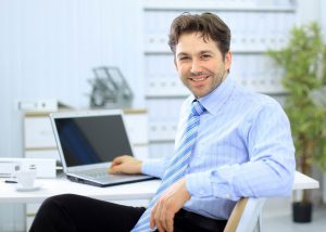 Pisanje seminarskih in diplomskih nalog